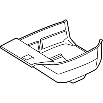 Mercedes-Benz 204-690-11-00