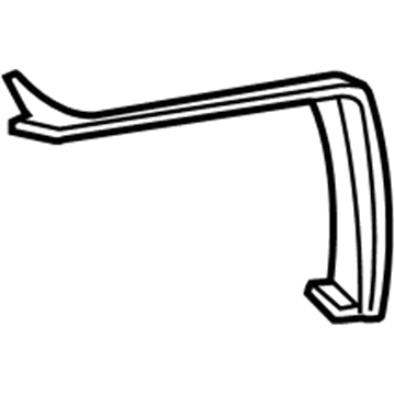 Mercedes-Benz 204-693-15-33