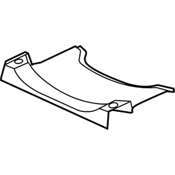 Mercedes-Benz 204-690-09-00-9051
