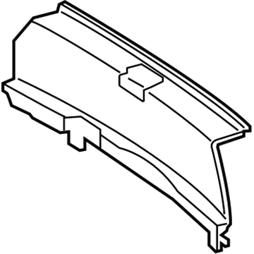 Mercedes-Benz 204-690-48-00-9051