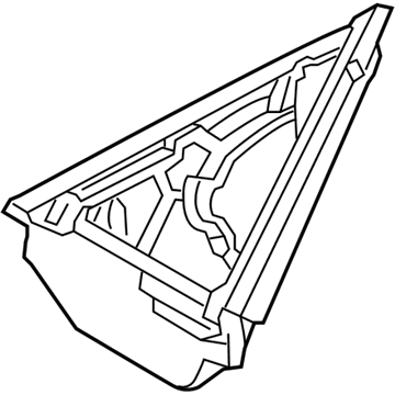 Mercedes-Benz 221-811-07-10-3544