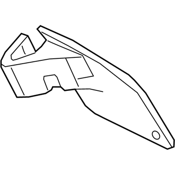 Mercedes-Benz 222-757-00-28