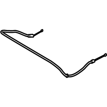 Mercedes-Benz 166-933-00-02