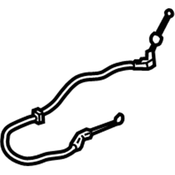Mercedes-Benz 166-933-02-02