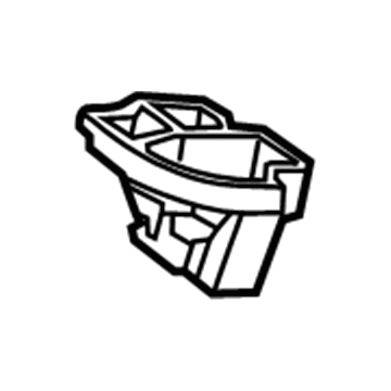 Mercedes-Benz 166-924-01-28