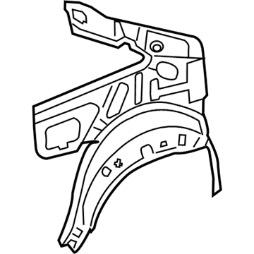 Mercedes-Benz 203-630-87-01