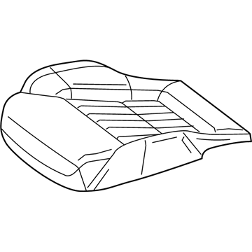 Mercedes-Benz 231-910-04-46-3E03