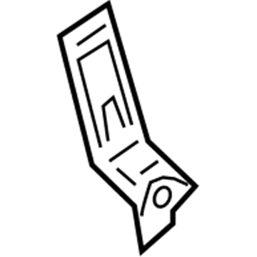 Mercedes-Benz 231-913-15-00