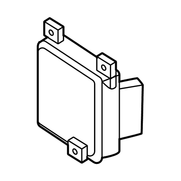 Mercedes-Benz 000-905-66-19-64
