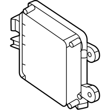 Mercedes-Benz 000-900-23-48-64