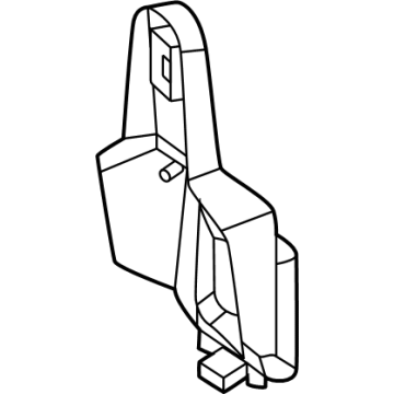 Mercedes-Benz 213-888-99-00