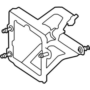 Mercedes-Benz 236-540-05-02