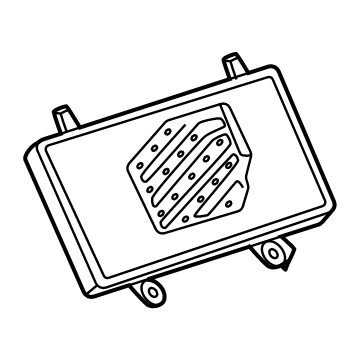 Mercedes-Benz 177-900-67-15