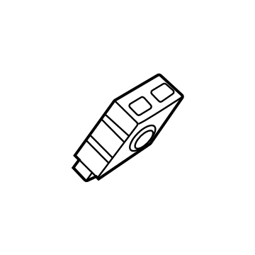 Mercedes-Benz 223-820-35-06