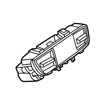 Mercedes-Benz 213-905-42-09