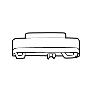 Mercedes-Benz 167-900-96-32