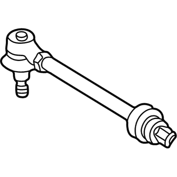 Mercedes-Benz 001-330-77-35