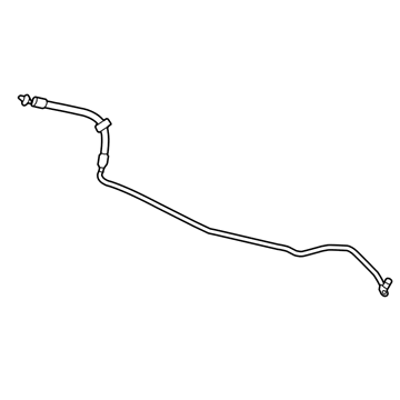 Mercedes-Benz 221-270-58-96