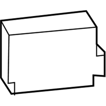 Mercedes-Benz 000-905-74-05-64