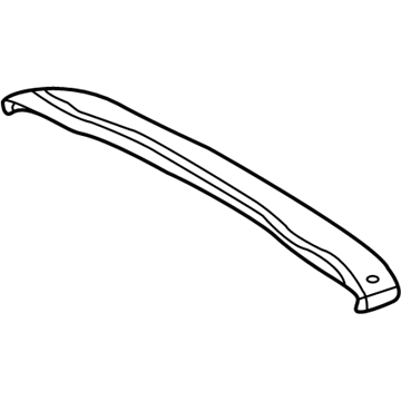 Mercedes-Benz 163-612-00-18