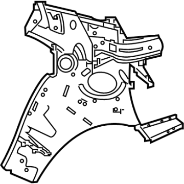 Mercedes-Benz 118-630-87-00