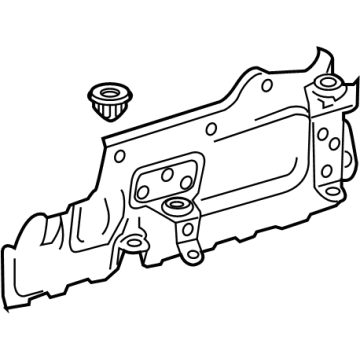 Mercedes-Benz 177-150-76-00