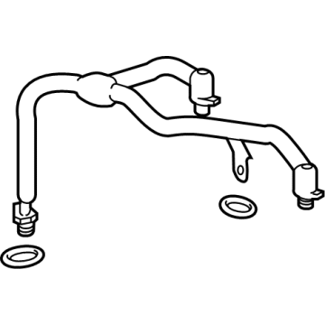 Mercedes-Benz 177-090-84-02