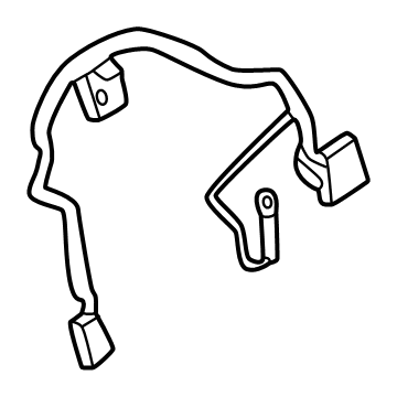 Mercedes-Benz 099-540-14-00