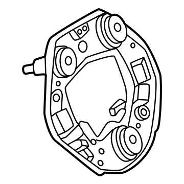 Mercedes-Benz 099-463-13-00