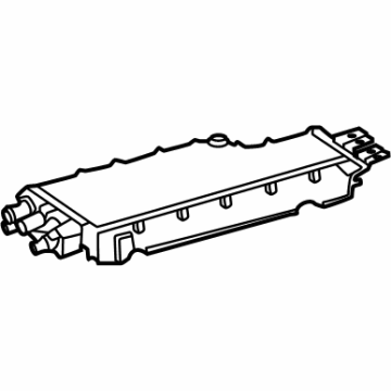 Mercedes-Benz 000-342-16-01