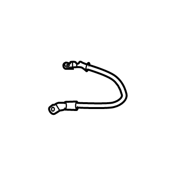 Mercedes-Benz 223-540-30-01
