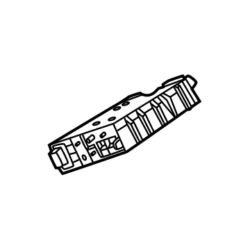 Mercedes-Benz 290-900-31-04