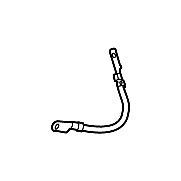 Mercedes-Benz 254-540-53-18