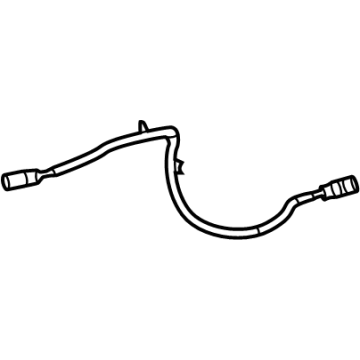 Mercedes-Benz 254-540-55-18