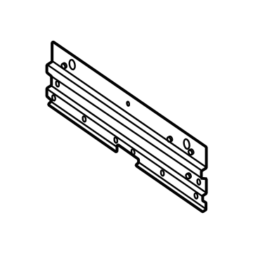 Mercedes-Benz 254-340-39-00
