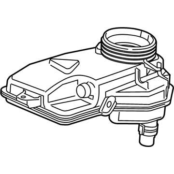 Mercedes-Benz 260-200-16-00