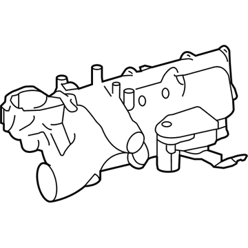Mercedes-Benz 642-090-06-37
