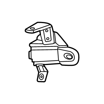 Mercedes-Benz 254-501-98-00