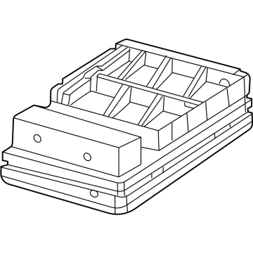 Mercedes-Benz 232-900-88-02-65
