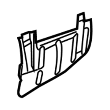 Mercedes-Benz 211-680-01-20