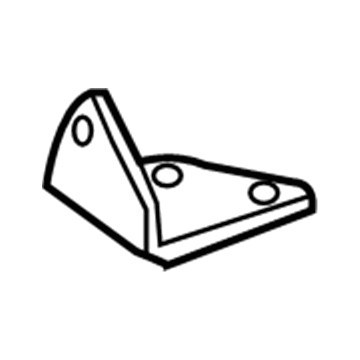 Mercedes-Benz 203-492-71-41