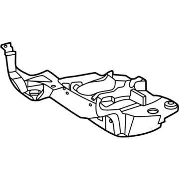 Mercedes-Benz 206-343-02-00