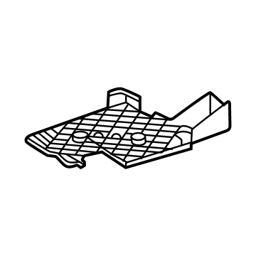 Mercedes-Benz 000-342-64-00