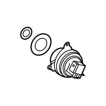 Mercedes-Benz 000-906-10-11
