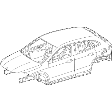 Mercedes-Benz 247-600-98-00