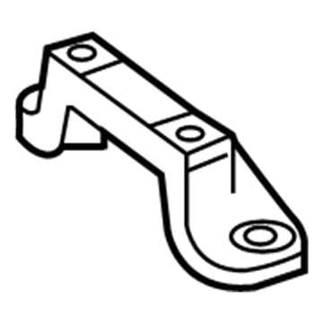 Mercedes-Benz 278-236-27-40