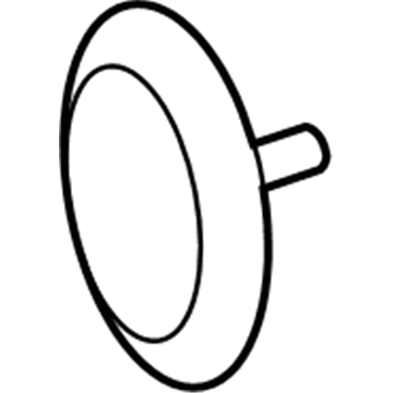 Mercedes-Benz 278-031-02-33
