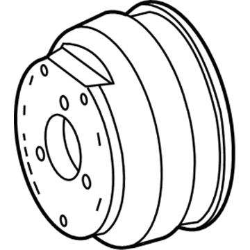 Mercedes-Benz 000-466-26-15