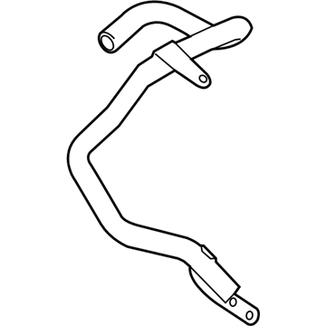 Mercedes-Benz 221-327-00-44