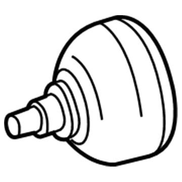Mercedes-Benz 000-466-04-00